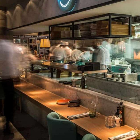 open-kitchen-restaurant-design